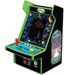 My Arcade - GALAGA Micro Player Pro DGUNL-4195