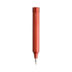 HOTO - Precision Screwdriver Pen (Manual) -Computer Peripherals 2 800x ee67a545 cf10 4f97 9c5e 932e1134a7e6