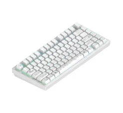 Dark Project - ALU81A Terra Nova Wireless Gaming Keyboard -Computer Peripherals 2 84c083dd 9195 4b3f a1d6 3ac6cebb097b
