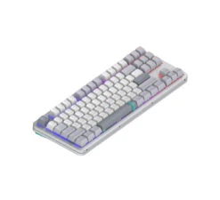 Dark Project - ALU87A Midnight/Daylight Gaming Keyboard 25 Dark Project - ALU87A Midnight/Daylight Gaming Keyboard -Computer Peripherals 2 b11bb5ba fed9 439c 913c 6a6d3be2aa20