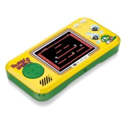 My Arcade - BUBBLE BOBBLE™ Pocket Player DGUNL-3248 -Computer Peripherals 2 fd09a93e c40c 4304 a3df 5fe6d79c7972