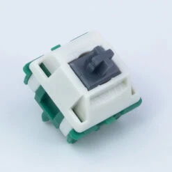 Gateron - EF Ever Free Cedar Switch -Computer Peripherals 2c64c87192