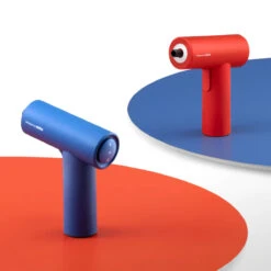 HOTO - 3.6V Screwdriver Gun 9 HOTO - 3.6V Screwdriver Gun -Computer Peripherals 3.6VSCREWDRIVERGUN 1 1200x 4a545819 68ca 4d07 94dd 8e5329cea8cd