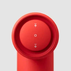 HOTO - 3.6V Screwdriver Gun 10 HOTO - 3.6V Screwdriver Gun -Computer Peripherals 3.6VSCREWDRIVERGUN 2 1200x 32820c2b b5aa 4dbe b833 3e0707642b8b