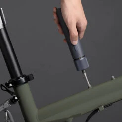 HOTO - 3.6V Screwdriver Kit (Classic) -Computer Peripherals 3.6VSCREWDRIVERKIT 5 1200x 44ec49c3 7ce9 4bae 9e03 da6c088a16d8