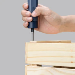 HOTO - 3.6V Screwdriver Lite -Computer Peripherals 3.6VSCREWDRIVERLITE 2 1200x 1d062026 abe0 433a 81f7 dc79e8f9996b