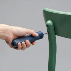 HOTO - 3.6V Screwdriver Lite -Computer Peripherals 3.6VSCREWDRIVERLITE 3 1200x 49bdd207 7588 491d 9350 f890500b3add