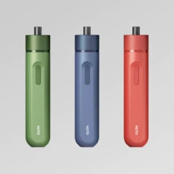 HOTO - 3.6V Screwdriver Lite -Computer Peripherals 3.6VSCREWDRIVERLITE 5 1200x efa5a27e 1d62 455d b074 3a68027d20aa