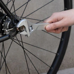 HOTO - 3.6V Screwdriver Tool Set / Hoto 5-piece Tool Set 10 HOTO - 3.6V Screwdriver Tool Set / Hoto 5-piece Tool Set -Computer Peripherals 3.6VSCREWDRIVERTOOLSET 5 1200x ccc6cd2b 4154 4667 b783 6c6d547d4d10