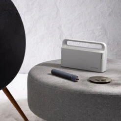 HOTO - 3.6V Screwdriver Tool Set / Hoto 5-piece Tool Set 11 HOTO - 3.6V Screwdriver Tool Set / Hoto 5-piece Tool Set -Computer Peripherals 3.6VSCREWDRIVERTOOLSET 6 1200x a6554c3d 2a50 4288 8a0d 3fe02309400b