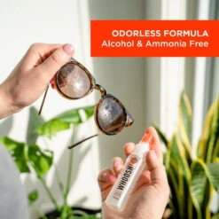 WHOOSH! - Screen Shine Go -Computer Peripherals 30mL Slide2 900x 1a60d86c 0b48 4e46 a00d 77cd705fdec2