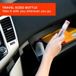 WHOOSH! - Screen Shine Go -Computer Peripherals 30mL Slide3 900x 89650dd6 3233 418d a22b c78699165348