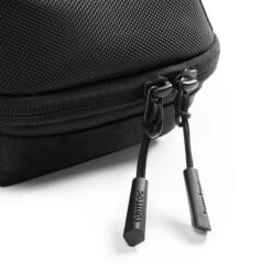 Tomtoc - Navigator-T13 Accessory Pouch M -Computer Peripherals 3BLACK 1600x 076cf30f 791c 43da aa89 2c3402175c69