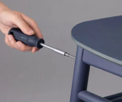 HOTO - Hand Tool Set 9 HOTO - Hand Tool Set -Computer Peripherals 3 1200x a4c27691 e91a 4118 915c 50b75d519970