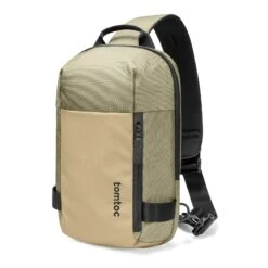 Tomtoc - Navigator-T24 Sling Bag S -Computer Peripherals 3 1600x 355b3063 8ec3 44cd a9be 50bf4f9f5951