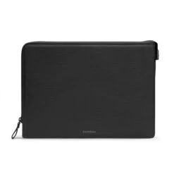 Tomtoc - Voyage-A10 Laptop Sleeve For 13-16 Inch MacBook Air/Pro 14 Tomtoc - Voyage-A10 Laptop Sleeve For 13-16 Inch MacBook Air/Pro -Computer Peripherals 3 1800x 472e303e 2a82 45cd bd6f 7a395ad63302