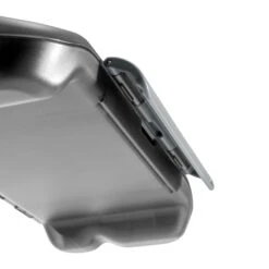 Tomtoc - Armor-G12 Steam Deck Case -Computer Peripherals 3 1800x 5478ceea 2a3d 4091 b2a4 23a6656a4321