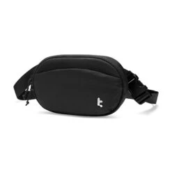 Tomtoc - SlingBean-T32 Belt Bag -Computer Peripherals 3 1800x 87d42789 9794 4bc1 8c7d a4f5fff0f1f3