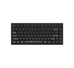 Dark Project - ALU81A Terra Nova Wireless Gaming Keyboard -Computer Peripherals 3 1 2137c69c 3614 441e a462 690cb5111d95