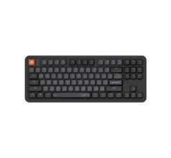 Dark Project - ALU87B Gamma Gaming Magnetic Keyboard -Computer Peripherals 3 2bf904d8 6acd 4705 8156 5b06660b2783