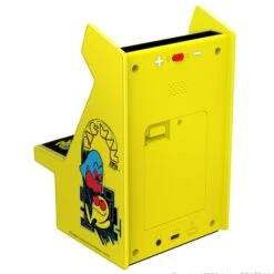 My Arcade - PAC-MAN Micro Player Pro DGUNL-4194 7 My Arcade - PAC-MAN Micro Player Pro DGUNL-4194 -Computer Peripherals 3 4a376534 fbe0 43db 8df1 09e2cc5eb468