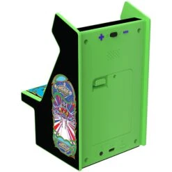 My Arcade - GALAGA Micro Player Pro DGUNL-4195 -Computer Peripherals 3 5e319e0d ae4f 4cc5 befe cd31d8414935