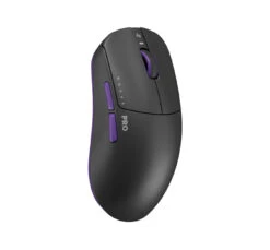 Dark Project - Novus Pro Wireless Gaming Mouse 9 Dark Project - Novus Pro Wireless Gaming Mouse -Computer Peripherals 3 6b8e68c1 bb48 4b11 88a2 bf8c5116d89b