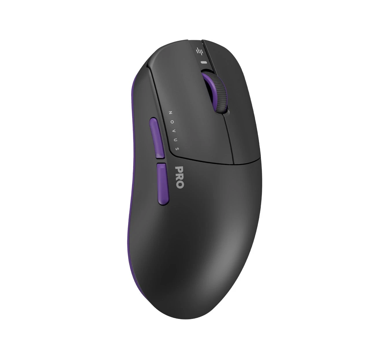 Dark Project - Novus Pro Wireless Gaming Mouse 3 Dark Project - Novus Pro Wireless Gaming Mouse - Image 3