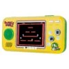My Arcade - BUBBLE BOBBLE™ Pocket Player DGUNL-3248