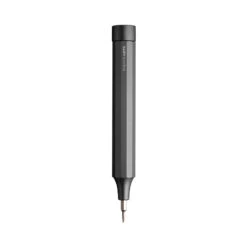 HOTO - Precision Screwdriver Pen (Manual) -Computer Peripherals 3 800x f892f721 9483 4757 81e0 90114a683557