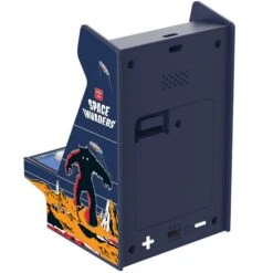 My Arcade - Space Invaders Nano Player Pro DGUNL-7005 5 My Arcade - Space Invaders Nano Player Pro DGUNL-7005 -Computer Peripherals 3 810bda41 3a25 4f98 a61a 006846b38fbf