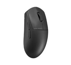 Dark Project - Nexus Wireless Gaming Mouse -Computer Peripherals 3 a7860eac 125b 4175 8d79 c3167d3565c0