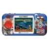 My Arcade - Super Street Fighter II Pocket Player Pro DGUNL-4187