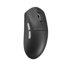 Dark Project - Nexus Ultra Wireless Gaming Mouse -Computer Peripherals 3 b0c7ae3b aae5 47d3 825c 793e39d37f16