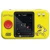 My Arcade - PAC-MAN Pocket Player Pro DGUNL-4198