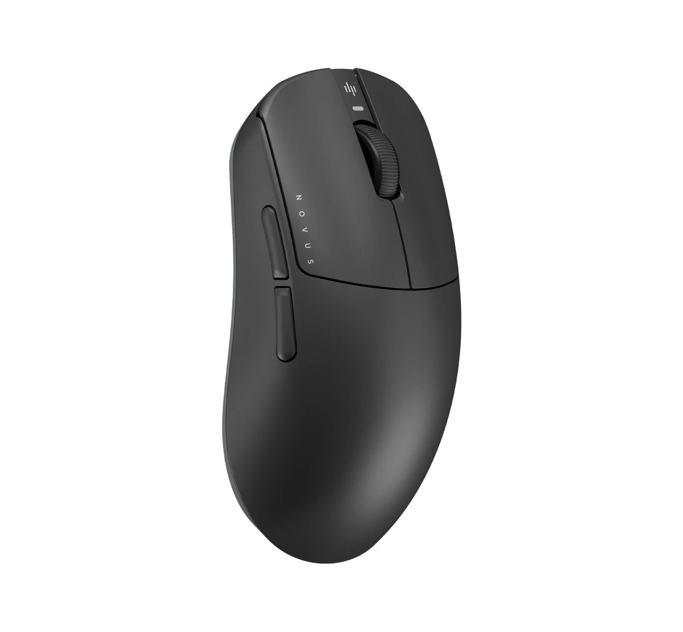 Dark Project - Novus Wireless Gaming Mouse 3 Dark Project - Novus Wireless Gaming Mouse - Image 3
