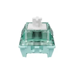 Gateron - Magnetic Jade Pro Switch Set