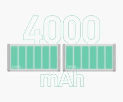 IQUNIX - OG80 Wormhole Wireless Mechanical Keyboard -Computer Peripherals 4 1681114520185