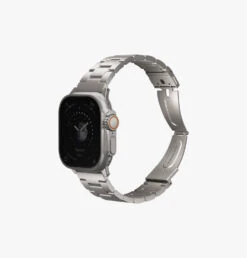 Uniq - Osta Stainless Steel Apple Watch Band 10 Uniq - Osta Stainless Steel Apple Watch Band -Computer Peripherals 4 Osta 1024x1024 da5f67c0 be3f 4a9e 8af5 4ca36a1e2bee