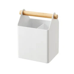 Yamazaki Home - Tosca Pen Stand