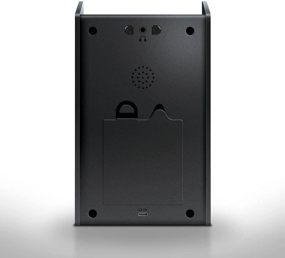 My Arcade - Karate Champ Micro Player DGUNL-3204 2 My Arcade - Karate Champ Micro Player DGUNL-3204 - Image 2