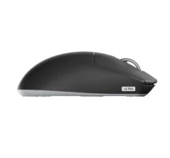 Dark Project - Nexus Ultra Wireless Gaming Mouse -Computer Peripherals 4 0327f0cb babb 4f0f b147 c0d10c776197
