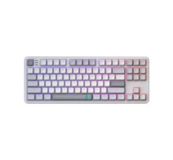 Dark Project - ALU87A Midnight/Daylight Gaming Keyboard 27 Dark Project - ALU87A Midnight/Daylight Gaming Keyboard -Computer Peripherals 4 0e3cd109 1ac5 4acd ac59 0b5826e0a5e5