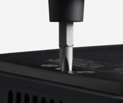 HOTO - Precision Screwdriver Kit (Electric) -Computer Peripherals 4 1200x 08b19e90 b544 46fa a300 839d4d8432f0