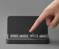 HOTO - Precision Screwdriver Kit (Manual) -Computer Peripherals 4 1200x 6f6e1de7 0524 4419 9bb1 39c16beef65c