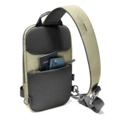 Tomtoc - Navigator-T24 Sling Bag S -Computer Peripherals 4 1600x a4dfe1c6 6a18 4154 a659 c73b053c4263