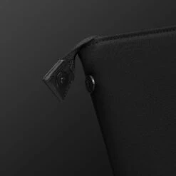 Tomtoc - Voyage-A10 Laptop Sleeve For 13-16 Inch MacBook Air/Pro 18 Tomtoc - Voyage-A10 Laptop Sleeve For 13-16 Inch MacBook Air/Pro -Computer Peripherals 4 1800x 5b5d016d 970b 4c4e b7af 0acffdd2627c