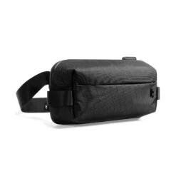 Tomtoc - Explorer-T21 X-Pac Sling Bag S 19 Tomtoc - Explorer-T21 X-Pac Sling Bag S -Computer Peripherals 4 1800x 675d9d50 aa0a 4be8 8431 178fe80c7ee9
