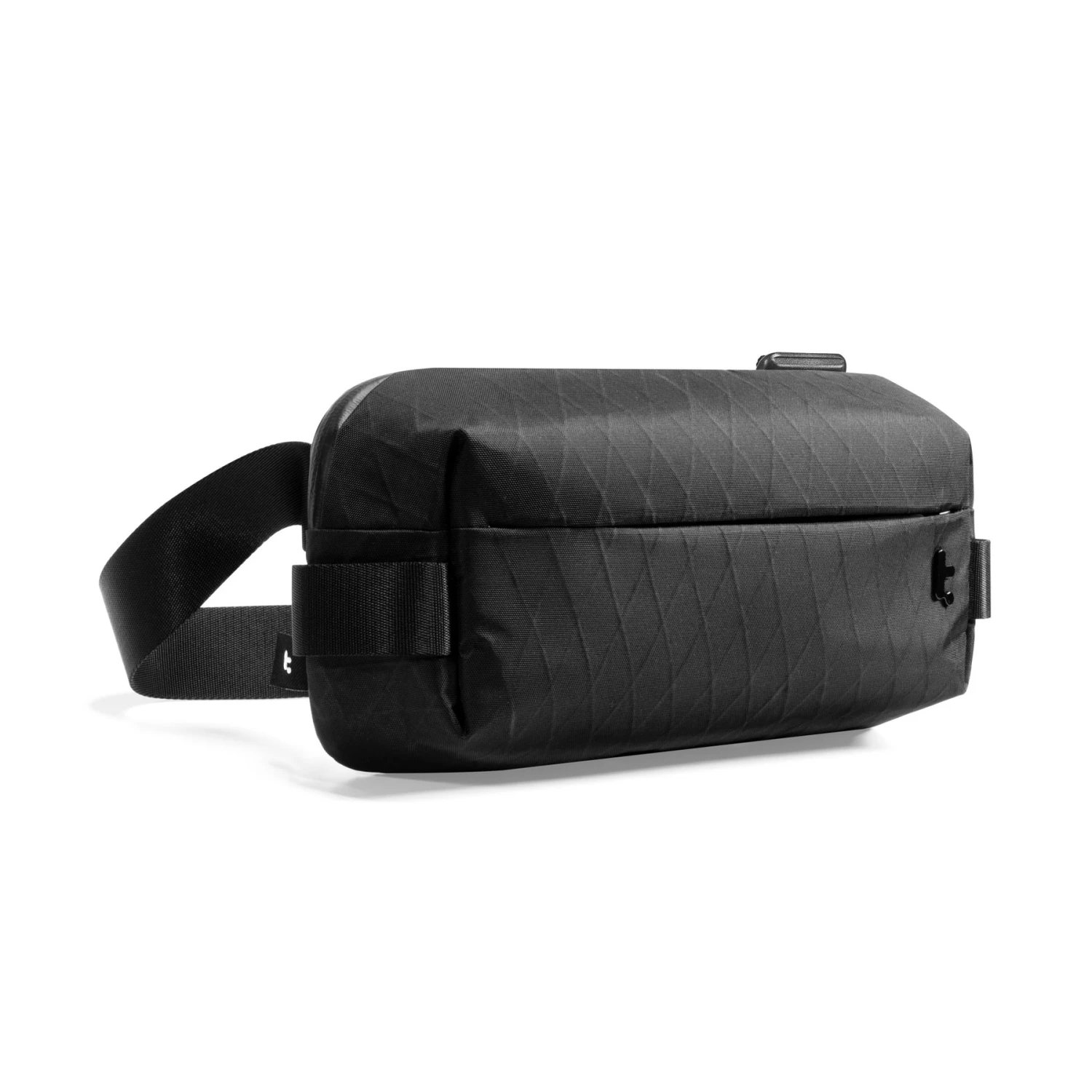 Tomtoc - Explorer-T21 X-Pac Sling Bag S 3 Tomtoc - Explorer-T21 X-Pac Sling Bag S - Image 3