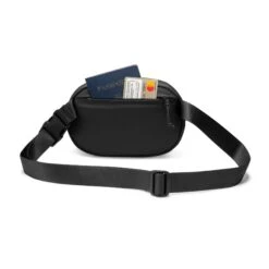Tomtoc - SlingBean-T32 Belt Bag -Computer Peripherals 4 1800x e42c03d1 0823 433c 9f98 0fae805234d9